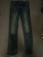 Herren Jeans 32/34 Hamburg - Bergedorf Vorschau