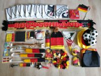 Großes Em 2024 Fan Paket DFB Deutsche Nationalmannschaft Niedersachsen - Emden Vorschau