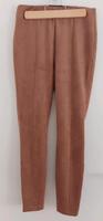 Comma Damen Hose Stretch Leggins Skinny *NEU mit Etikett* Hessen - Bensheim Vorschau