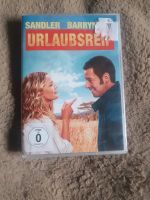 DVD Urlaubsreif Hannover - Ricklingen Vorschau