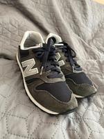 New Balance 373 Nordrhein-Westfalen - Lippstadt Vorschau