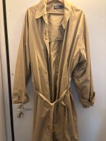 Polo Ralph Lauren Trenchcoat Größe L Hamburg-Mitte - Hamburg Horn Vorschau