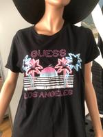 Guess Shirt Gr. S Hessen - Griesheim Vorschau