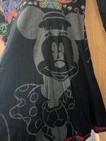 Desigual Disney Minnie Kleid Gr.38/40 Brandenburg - Potsdam Vorschau