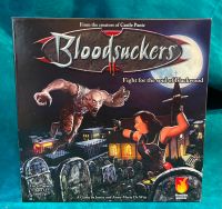 Bloodsucker (englisch) Essen - Schonnebeck Vorschau