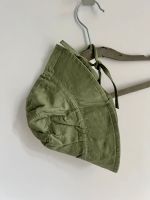 Sonnenhut Bucket Hut Hat von H&M Größe 86/92 74/80 Dresden - Löbtau-Süd Vorschau