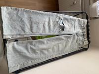 H&M lockere Hose Damen neuwertig Thüringen - Friemar Vorschau