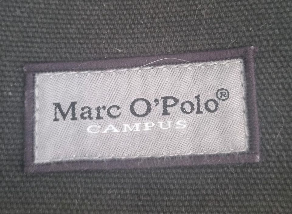 Tasche, Rucksack, Marc O'Polo Campus, Unisex in Oldenburg