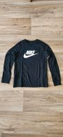 Nike T-Shirt 128/137 groß Bochum - Bochum-Mitte Vorschau