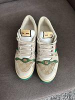 Gucci Schuhe Baden-Württemberg - Heidelberg Vorschau