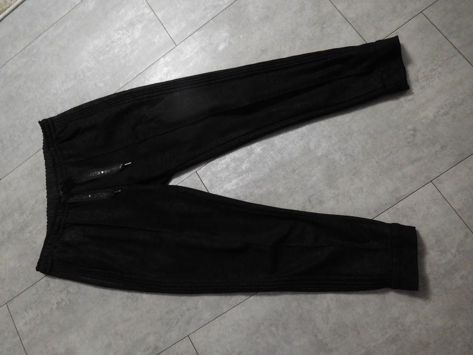 Mac Easy Hose schwarz Gr. 36 in Bayern - Hemau | eBay Kleinanzeigen ist  jetzt Kleinanzeigen