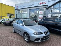 Seat Ibiza Sport Edition*Klima*TÜV Neu Schleswig-Holstein - Flensburg Vorschau