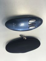 Logitech Bluetooth presenter Bluetooth mouse Laserpointer Niedersachsen - Bienenbüttel Vorschau