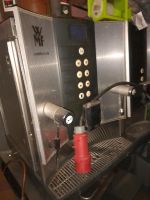 WMF Kaffeemaschine gastronomie Schleswig-Holstein - Breiholz Vorschau