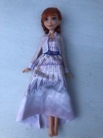 Disney Barbie Anna Stuttgart - Botnang Vorschau