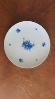 Rosenthal Romanze in blau: Kuchen- /Gebäckteller 28cm Hessen - Seeheim-Jugenheim Vorschau