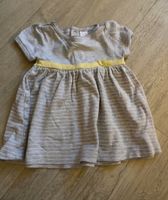 C&A Baby Club Kleid 74 Nordrhein-Westfalen - Oberhausen Vorschau