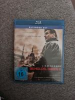 96 Hours - Taken 2 Blu-ray München - Trudering-Riem Vorschau