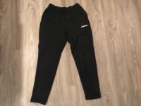 Adidas Jogginghose Gr. S Wandsbek - Hamburg Bramfeld Vorschau