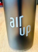 TOP! Air Up Flasche 650 ml Sachsen-Anhalt - Wernigerode Vorschau