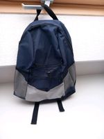 Rucksack Grundschulkinder Nordrhein-Westfalen - Oelde Vorschau