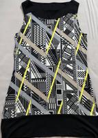 S‘Oliver Etuikleid Sommerkleid Gr. 42/44 Nordrhein-Westfalen - Vlotho Vorschau