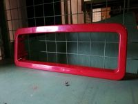 Case IH Grill Original 85639C1743 Nordfriesland - Stedesand  Vorschau