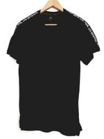 H&M Sport Shirt Fitness Herren T-Shirt Gr.  S-M schwarz Essen - Bergerhausen Vorschau