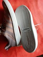 ADIDAS Sportschuhe. Größe 38 Saarland - Merchweiler Vorschau