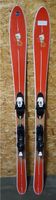 ❇️SALOMON SUNLITE SKI 169 cm, NEU statt € 995,- Nürnberg (Mittelfr) - Südstadt Vorschau