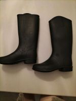 Fouganza Reitstiefeln  Gummistiefel Kinder Gr 33 Top Berlin - Rudow Vorschau