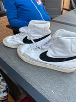 Nike blazer Nordrhein-Westfalen - Hamm Vorschau