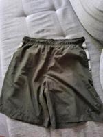 Herren Nike Hosen kurtz Wuppertal - Heckinghausen Vorschau
