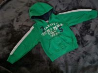 Hoodie jacke bluse 80 Early days Rheinland-Pfalz - Prüm Vorschau