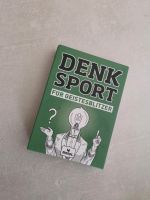 Denk Sport Kartenspiel Nordrhein-Westfalen - Erwitte Vorschau