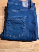 Schöne Damen Jeans Street One  Größe 28/32 Hessen - Selters Vorschau