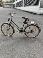 Fahrrad zu verkaufen Duisburg - Duisburg-Mitte Vorschau