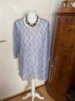 Tunika /Bluse von Laura Torelli superschön Schleswig-Holstein - Lübeck Vorschau