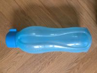 TUPPERWARE Trinkflasche mit Drehverschluss (1l) Baden-Württemberg - Karlsruhe Vorschau