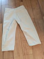 Jeans Bagggy´s 90 Gr. 50 TOP elfenbein Essen - Essen-Borbeck Vorschau