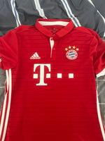 Fc Bayern München Trikot Kr. München - Garching b München Vorschau