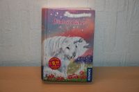 Kinderbuch - Sternenschweif - Einhornliebe von Kosmos - Dreifachb Niedersachsen - Schiffdorf Vorschau