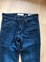 Wie neu! Tom Tailor Jeans Marvin Straight, Gr.31/32 Hessen - Hadamar Vorschau