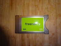 freenet TV CI+ Modul ohne Karte Kiel - Schreventeich-Hasseldieksdamm Vorschau