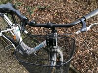 Damen fahrrad Hessen - Sontra Vorschau