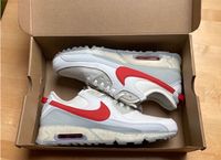 Nike Air Max Terrascape 90 Neu! Niedersachsen - Marklohe Vorschau