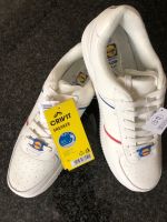 LIDL Sneaker NEU Baden-Württemberg - Bisingen Vorschau