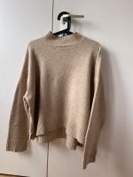 Strickpullover von uniqlo Eimsbüttel - Hamburg Eimsbüttel (Stadtteil) Vorschau