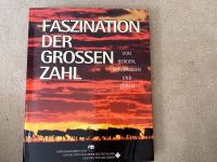 Faszination der grossen Zahl - von Herden, Schwärmen und Zügen, B Kr. München - Ottobrunn Vorschau