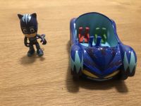 PJ Masks Catboy Katzenflitzer Spielzeugauto Nordrhein-Westfalen - Krefeld Vorschau